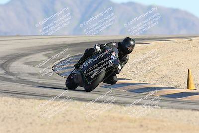 media/Nov-29-2025-TrackXperience (Sat) [[2953a387f4]]/2-Level 2/Session 6 (Turn 12)/